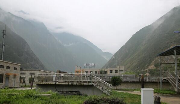 圖片關鍵詞 圖片關鍵詞