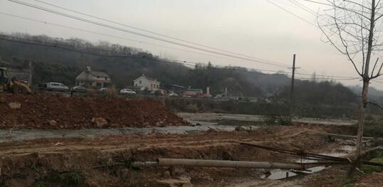 圖片關(guān)鍵詞