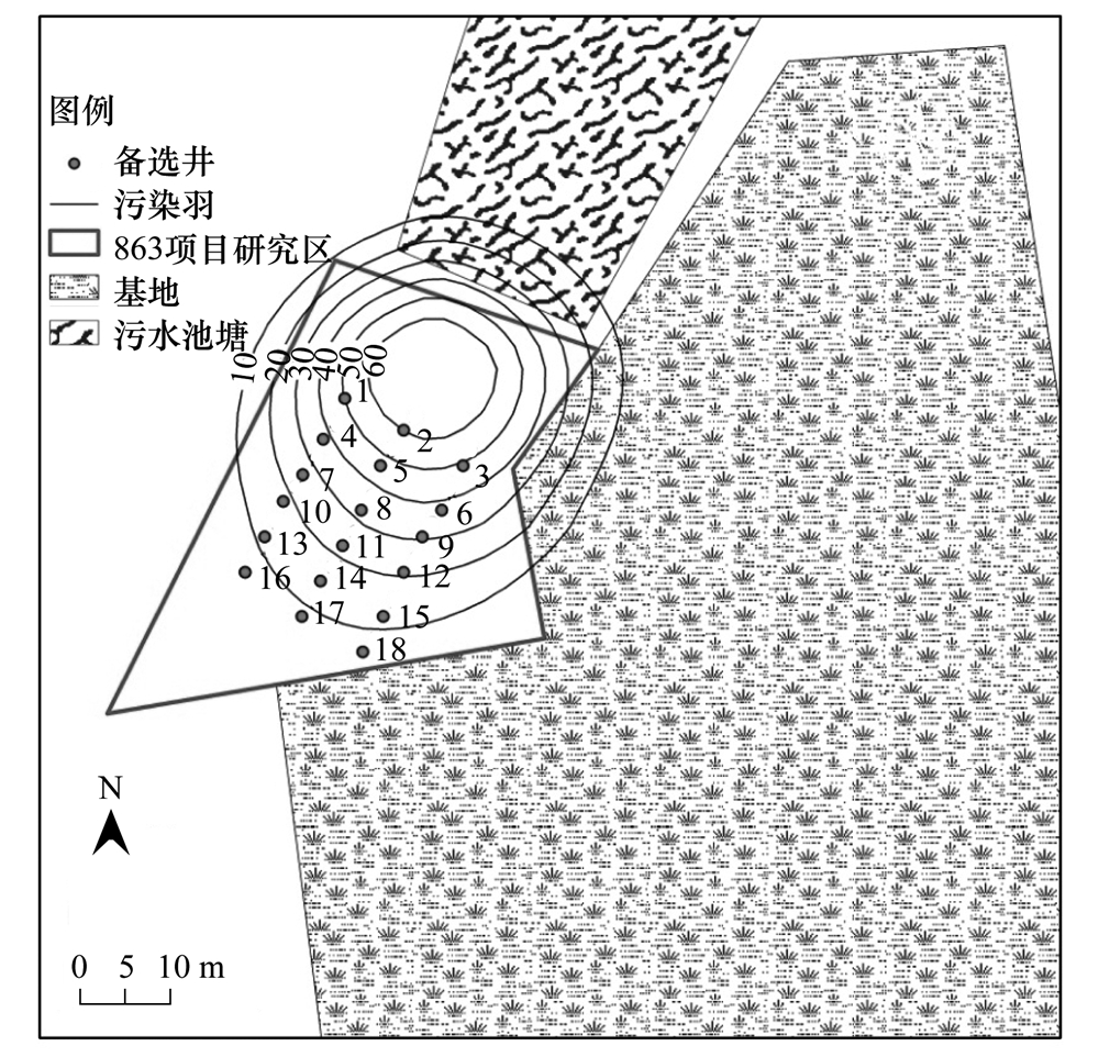 圖片關(guān)鍵詞 圖片關(guān)鍵詞