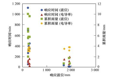 圖片關(guān)鍵詞 圖片關(guān)鍵詞