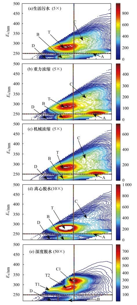 圖片關鍵詞 圖片關鍵詞