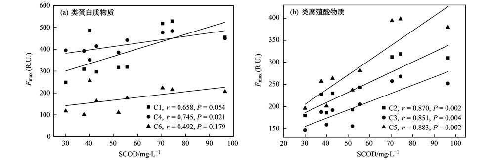 圖片關鍵詞 圖片關鍵詞