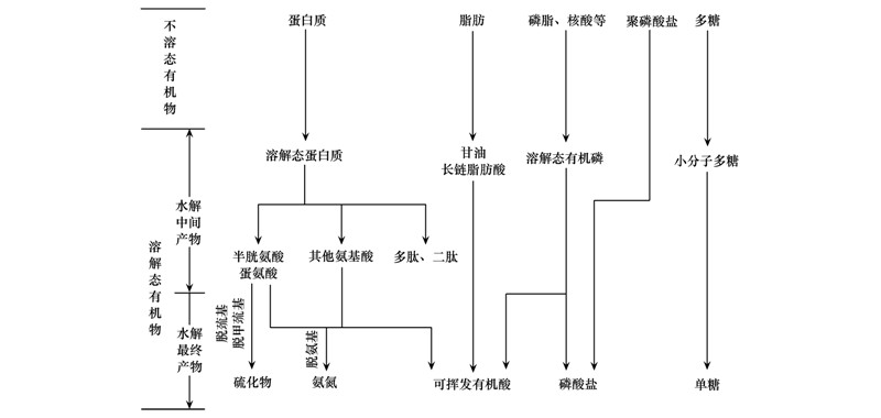 圖片關(guān)鍵詞