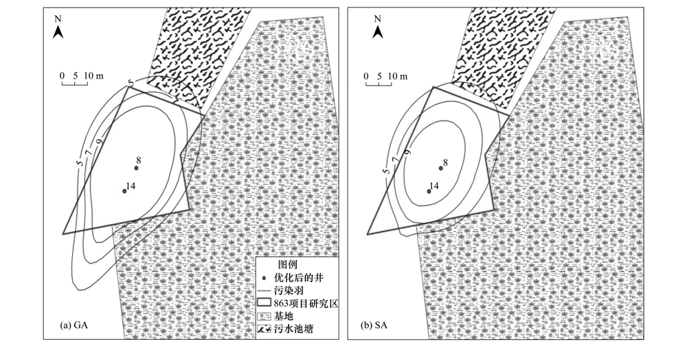 圖片關(guān)鍵詞 圖片關(guān)鍵詞