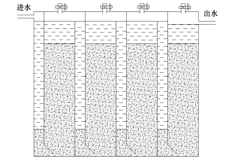 圖片關鍵詞 圖片關鍵詞