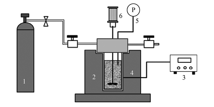圖片關(guān)鍵詞 圖片關(guān)鍵詞