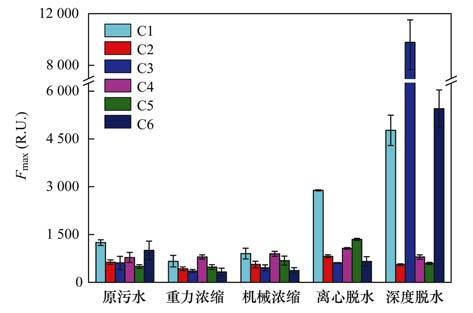 圖片關鍵詞 圖片關鍵詞