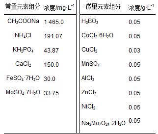 圖片關鍵詞 圖片關鍵詞