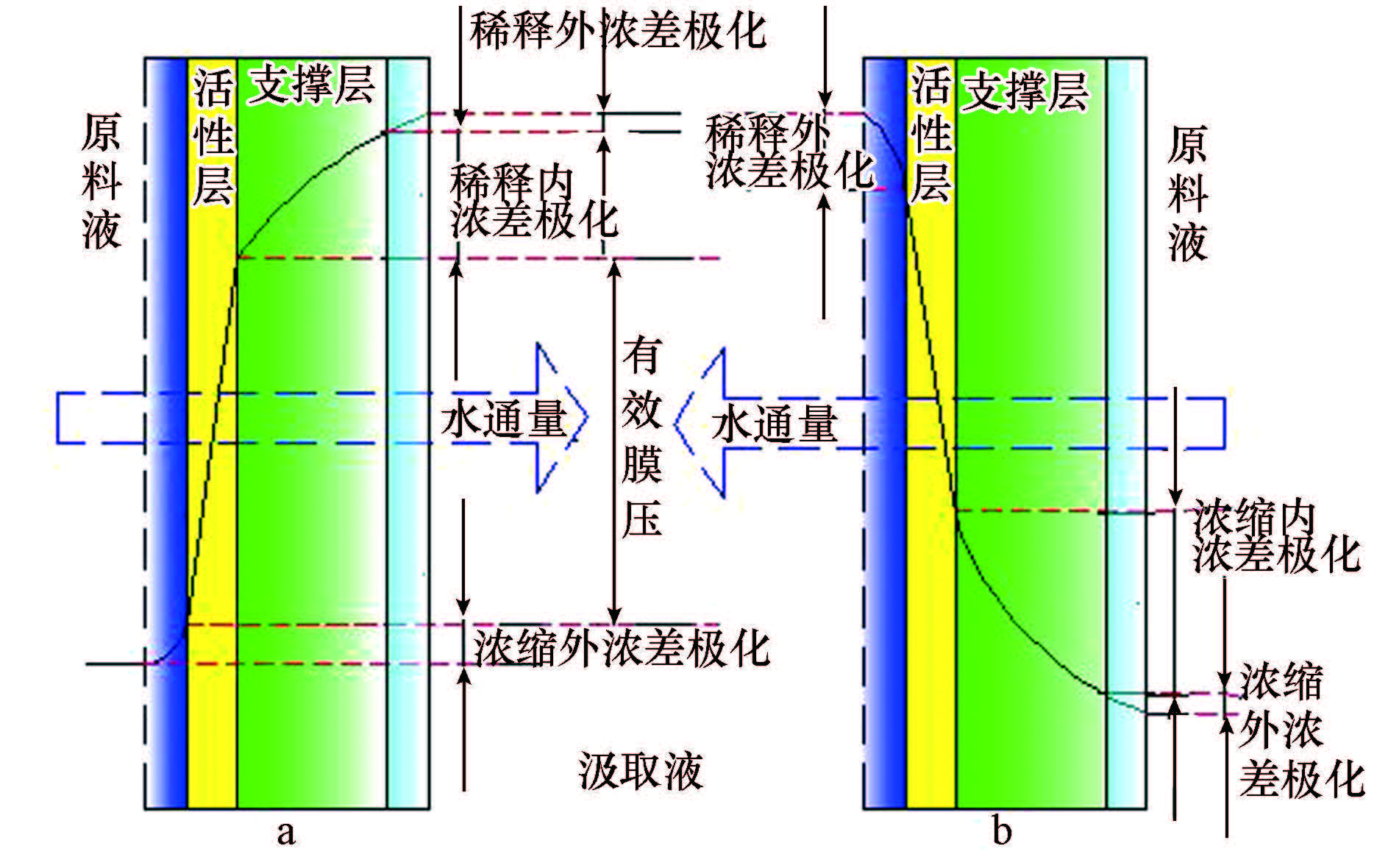 圖片關(guān)鍵詞 圖片關(guān)鍵詞