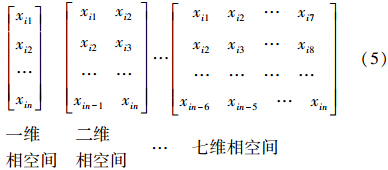 圖片關(guān)鍵詞