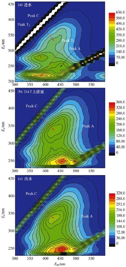 圖片關(guān)鍵詞 圖片關(guān)鍵詞