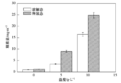 圖片關鍵詞 圖片關鍵詞