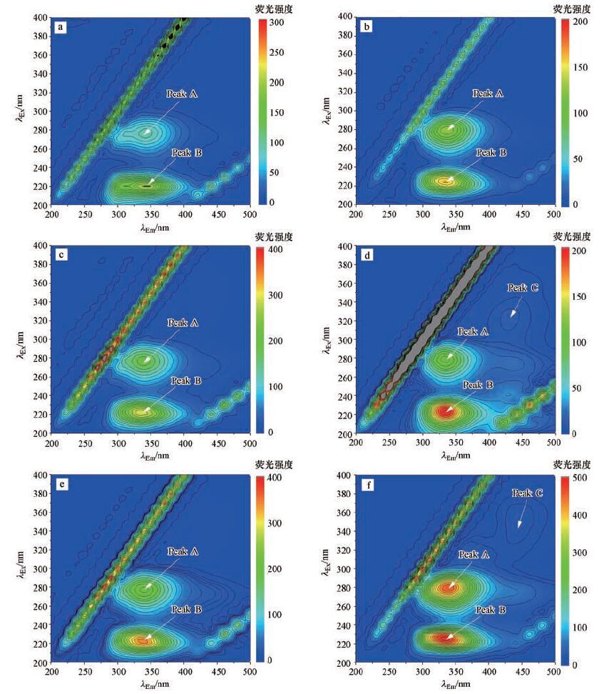 圖片關鍵詞 圖片關鍵詞