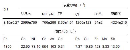 圖片關(guān)鍵詞 圖片關(guān)鍵詞