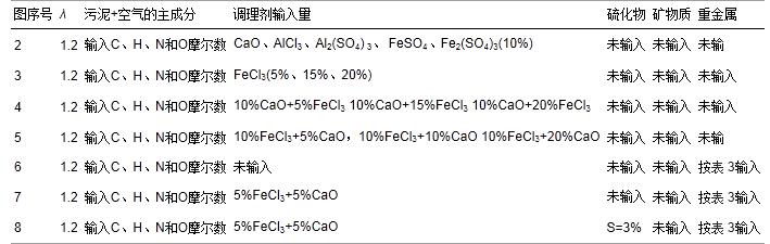 圖片關(guān)鍵詞 圖片關(guān)鍵詞