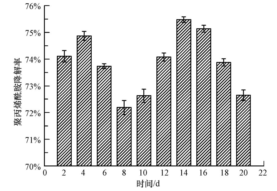 圖片關(guān)鍵詞