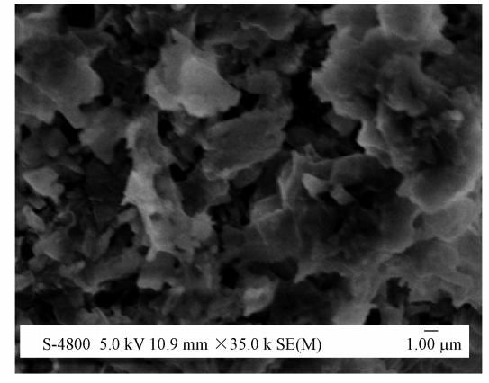 圖片關(guān)鍵詞