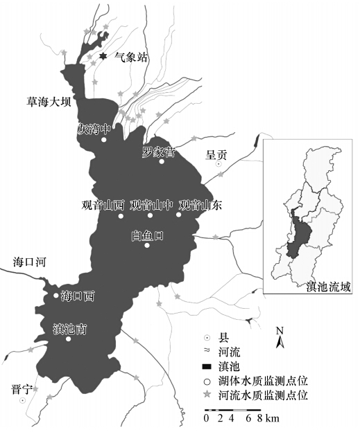 圖片關(guān)鍵詞