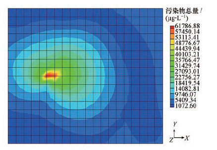 圖片關(guān)鍵詞