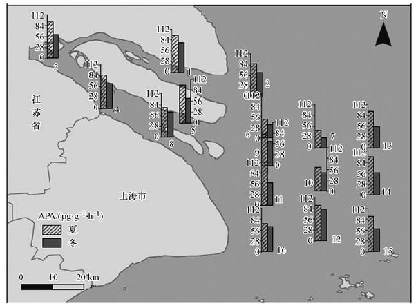 圖片關(guān)鍵詞 圖片關(guān)鍵詞
