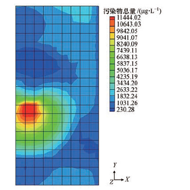 圖片關(guān)鍵詞