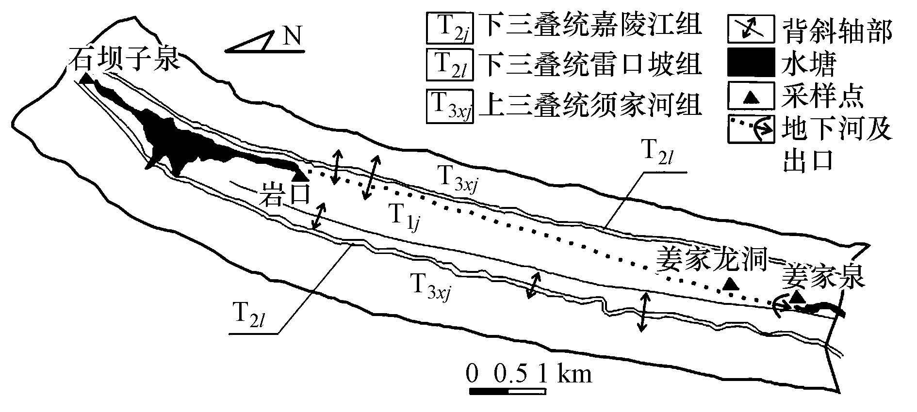 圖片關(guān)鍵詞