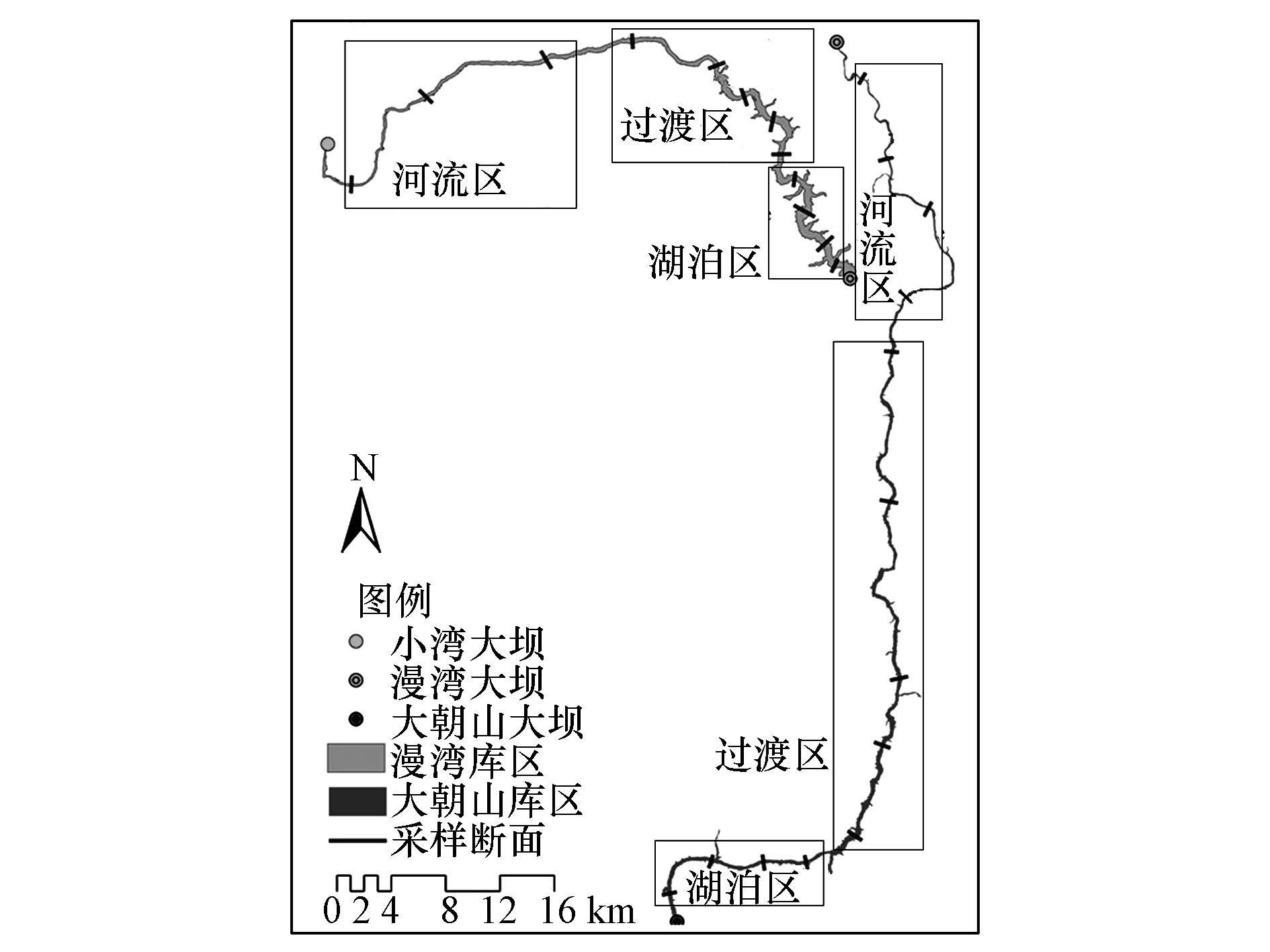 圖片關(guān)鍵詞