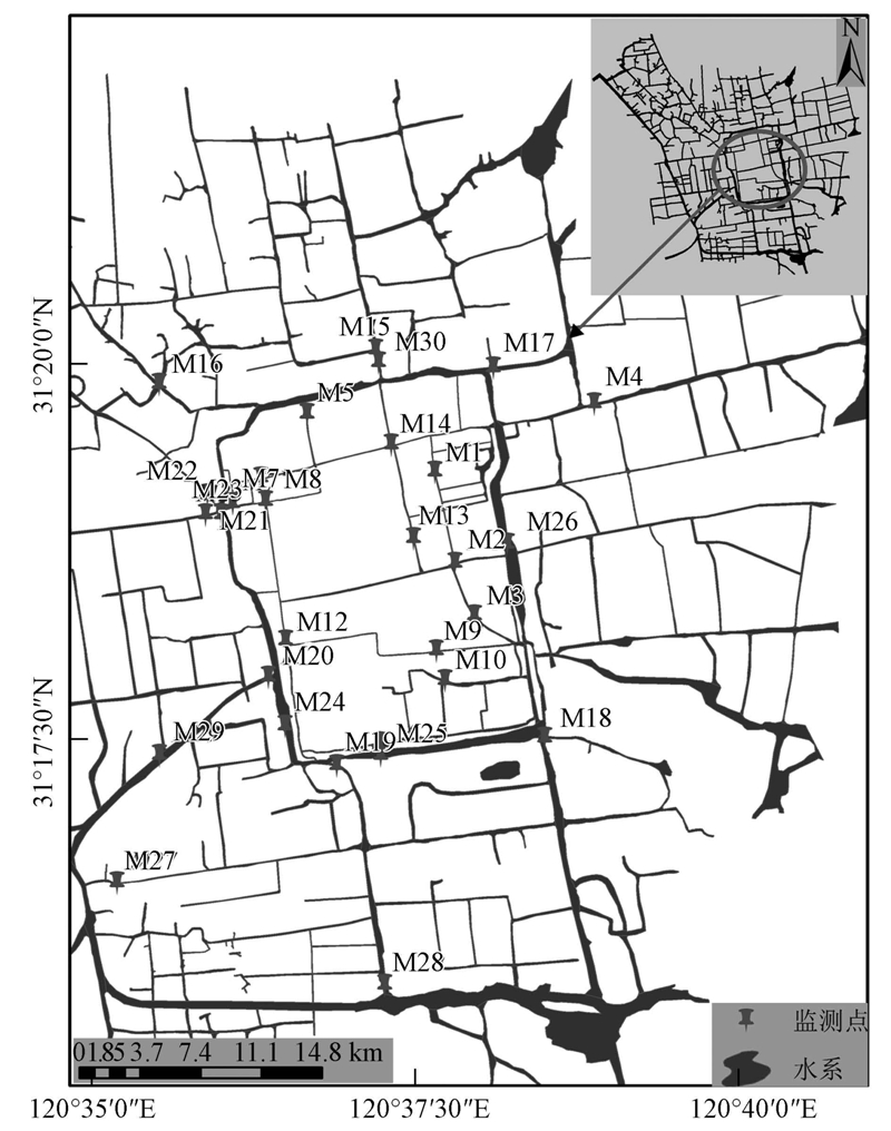圖片關(guān)鍵詞
