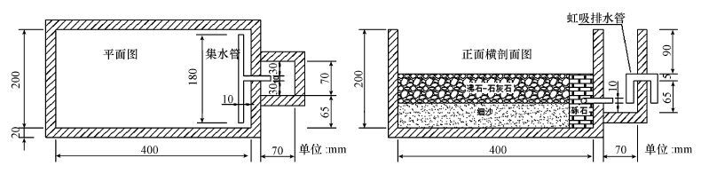 圖片關鍵詞 圖片關鍵詞