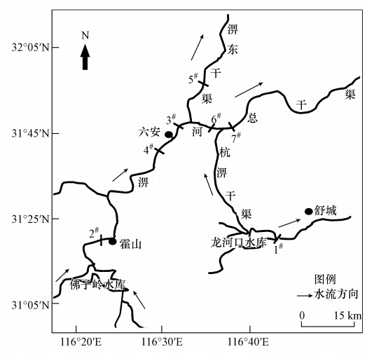圖片關(guān)鍵詞 圖片關(guān)鍵詞