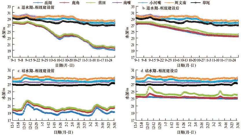 圖片關鍵詞 圖片關鍵詞