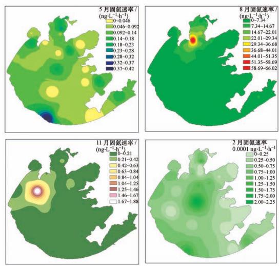 圖片關(guān)鍵詞
