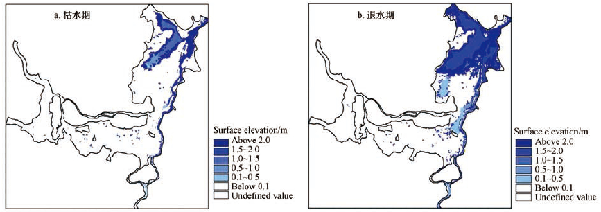 圖片關鍵詞 圖片關鍵詞