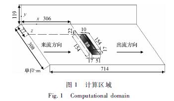 圖片關(guān)鍵詞