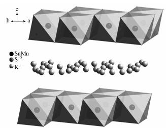 圖片關(guān)鍵詞