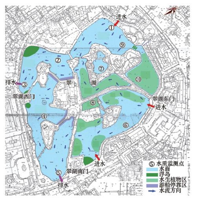 圖片關(guān)鍵詞