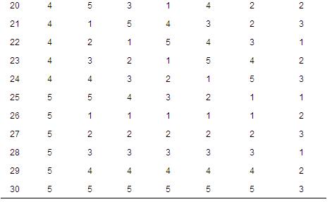 圖片關(guān)鍵詞