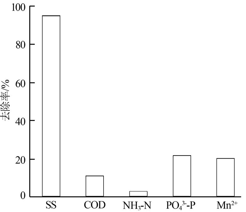 圖片關(guān)鍵詞