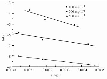 圖片關(guān)鍵詞