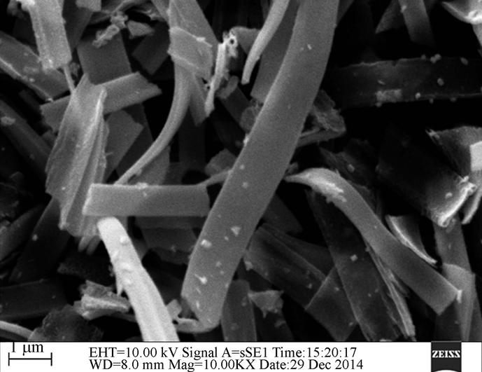 圖片關鍵詞 圖片關鍵詞