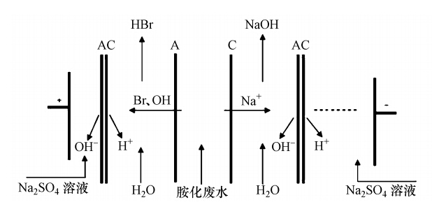 圖片關鍵詞