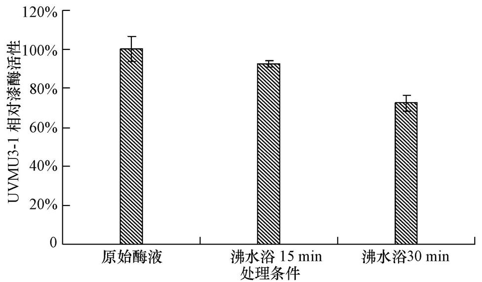 圖片關(guān)鍵詞 圖片關(guān)鍵詞