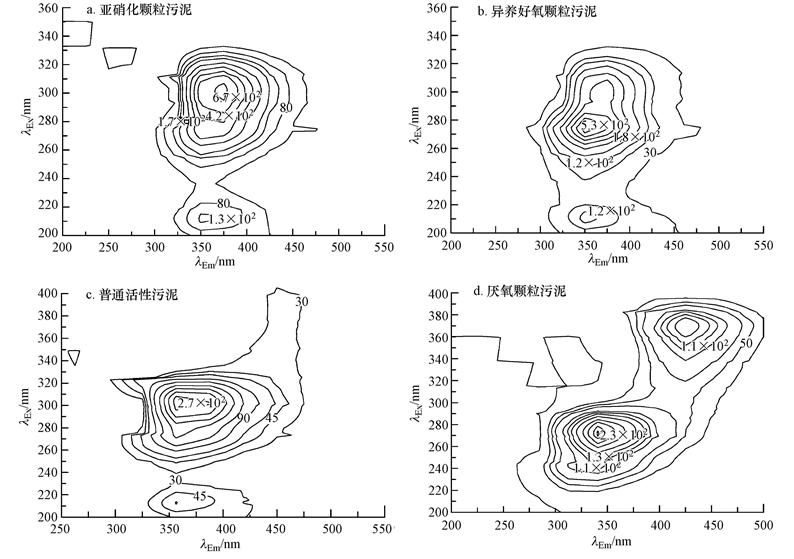 圖片關鍵詞 圖片關鍵詞