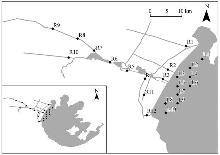 圖片關鍵詞 圖片關鍵詞