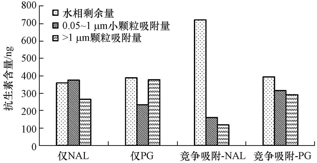圖片關(guān)鍵詞 圖片關(guān)鍵詞