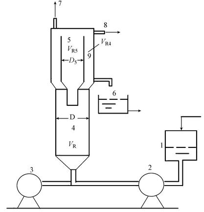 圖片關鍵詞 圖片關鍵詞