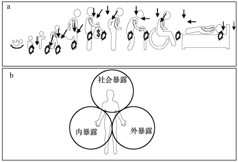 圖片關鍵詞 圖片關鍵詞