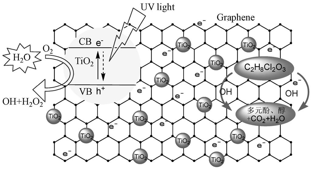 圖片關鍵詞 圖片關鍵詞
