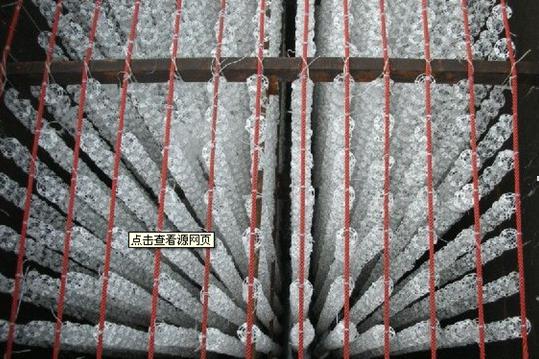 圖片關鍵詞 圖片關鍵詞