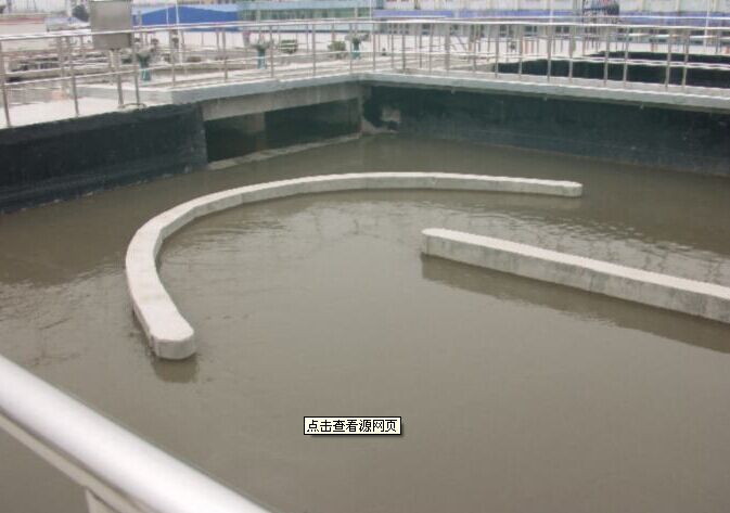 圖片關鍵詞 圖片關鍵詞